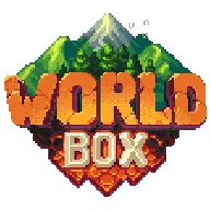 世界盒子修仙版 安卓正版