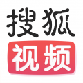 搜狐视频安卓版v9.9.15