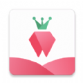 树莓阅读app安卓版下载