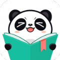 熊猫看书纯净版app下载