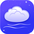 星空气象app手机版