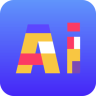 AI工具箱APP安卓版