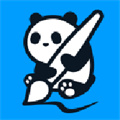 熊猫绘画最新版2023