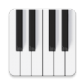 轻音钢琴app官网版下载