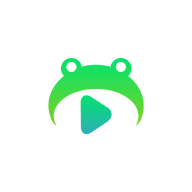 青蛙视频下载