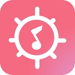 光遇乐谱app安卓免费