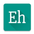 EhViewer软件官方版