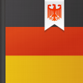 德语助手安卓版v9.3.3
