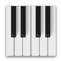 轻音钢琴app官网版