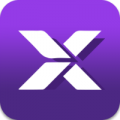 X分身安卓版v1.5.5