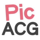 Pic ACG 1.0