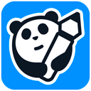熊猫绘画v2.7.4安卓版