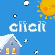 CliCli动漫最新纯净版