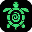 海龟汤app