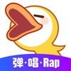 唱鸭app最新版