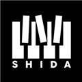 Shida弹琴助手 官网版