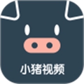 小猪视频app