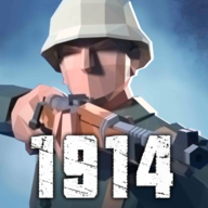 战地1914 1.0.7.4