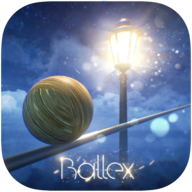 Ballex游戏官方版