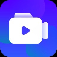 花海视频app免费版
