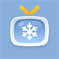 雪花视频app