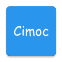 cimoc1.7.7版