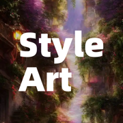styleart1.1.2
