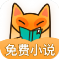 小书狐app官网版