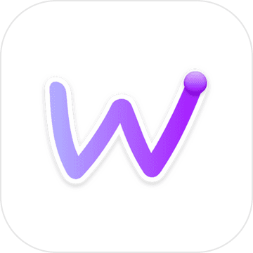 Wand app
