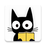 黑猫小说app下载安装