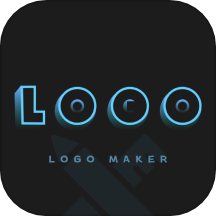 logo设计软件免费手机版