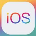 ios16.0正式版