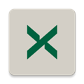 StockX(绿叉购物平台)