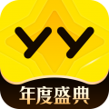 YY安卓版v8.35.1