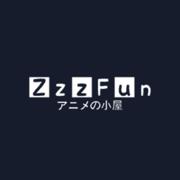 ZzzFun 官方正版