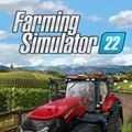 模拟农场22 3.0.3