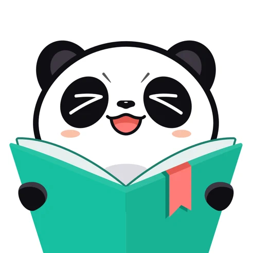 熊猫看书极速版免费