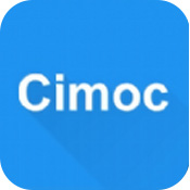 cimoc官方app