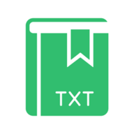 TXT全本阅读器安卓版