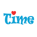 爱时间v9.4.0安卓版