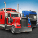 环球卡车模拟器(2024)