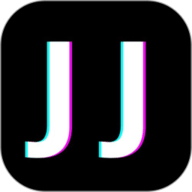 JJ视频官方版