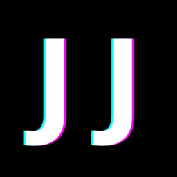 JJ视频App