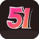 51漫画动漫app