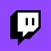 Twitch安卓版