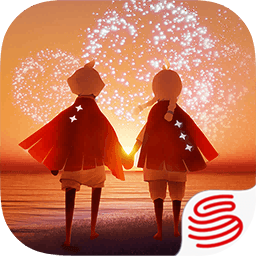 光遇官服正式版