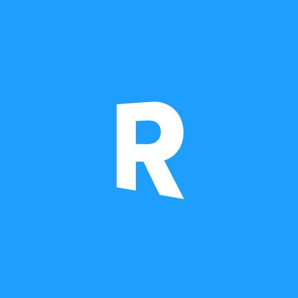 RidiBooks