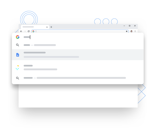 谷歌Chrome浏览器安卓版