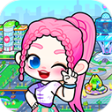 奇妙创意世界官方版
