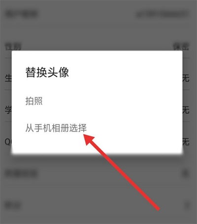 78动漫最新版